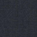 Ковровая плитка Flotex Frameweave planks 142013 Graphene  | FLOORDEALER